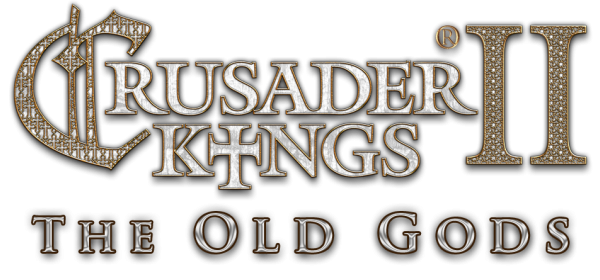 Crusader-Kings-II