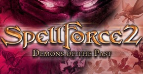 SpellForce 2 Demons of the Past читы