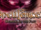 SpellForce 2 Demons of the Past читы