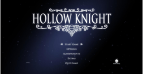Hollow Knight — Обзор игры