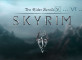 The Elder Scrolls 6: Skyrim
